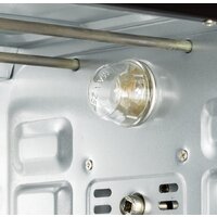 Koliber Supermax X-2000-W Image #6