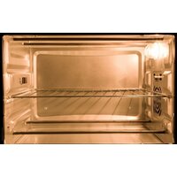 Koliber Supermax X-2000-W Image #8