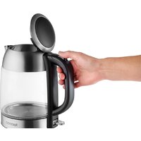 Concept RK4080 Image #3