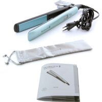 Remington S8500 Image #4