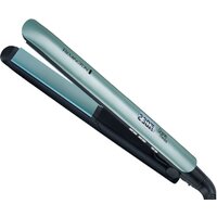 Remington S8500 Image #2