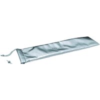 Remington S8500 Image #5