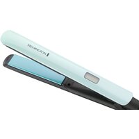 Remington S8500 Image #3