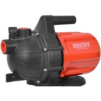 Hecht 3080