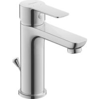 Duravit A11020001010