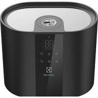 Увлажнитель воздуха Electrolux EHU-6110D - Превью изображения №2 — Интернет-магазин Your Sale