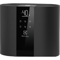 Увлажнитель воздуха Electrolux EHU-6110D - Превью изображения №3 — Интернет-магазин Your Sale