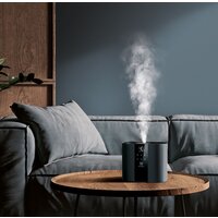 Увлажнитель воздуха Electrolux EHU-6110D - Превью изображения №5 — Интернет-магазин Your Sale