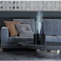 Увлажнитель воздуха Electrolux EHU-6110D - Превью изображения №4 — Интернет-магазин Your Sale