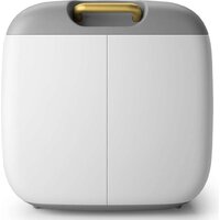 Philips TAS4807W/00 Image #4