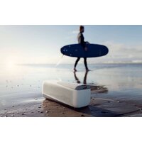 Philips TAS4807W/00 Image #6