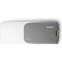 Philips TAS4807W/00 Image #3