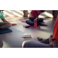 Philips TAS4807W/00 Image #8