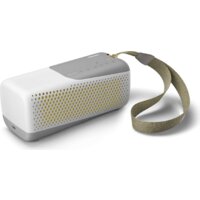 Philips TAS4807W/00