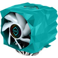 Iceberg Thermal IceSLEET X7