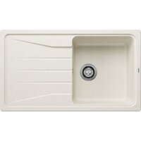 Blanco Sona 5 S 527151 (мягкий белый) Image #1
