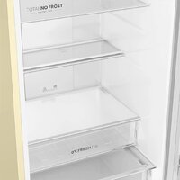 Холодильник Haier CEF536CCG - Превью изображения №7 — Интернет-магазин Your Sale