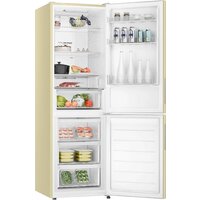 Холодильник Haier CEF536CCG - Превью изображения №4 — Интернет-магазин Your Sale