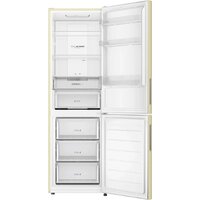 Холодильник Haier CEF536CCG - Превью изображения №5 — Интернет-магазин Your Sale
