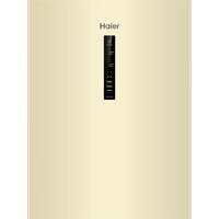 Холодильник Haier CEF536CCG - Превью изображения №10 — Интернет-магазин Your Sale