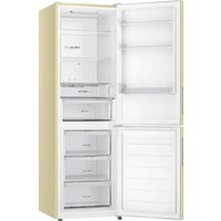 Холодильник Haier CEF536CCG - Превью изображения №6 — Интернет-магазин Your Sale