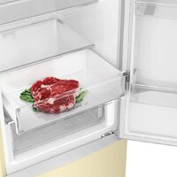 Холодильник Haier CEF536CCG - Превью изображения №9 — Интернет-магазин Your Sale
