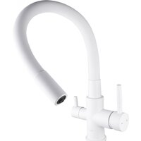 Maxonor Pure Life PL4461-8 Image #2