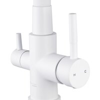 Maxonor Pure Life PL4461-8 Image #4