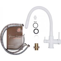 Maxonor Pure Life PL4461-8 Image #6