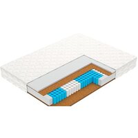 Vegas Profit (5-Zone) 90x195 Image #1