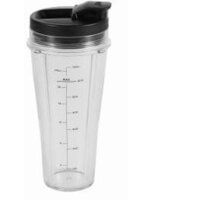 Ninja CB100EU Image #3