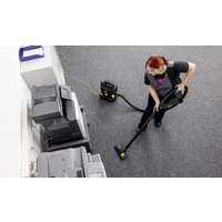 Пылесос Karcher T 11/1 Classic Re!Plast Anniversary 1.527-214.0 - Превью изображения №3 — Интернет-магазин Your Sale