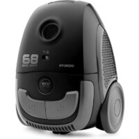 Пылесос Hyundai VC068B - Превью изображения №2 — Интернет-магазин Your Sale