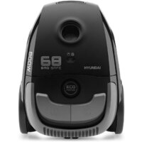 Пылесос Hyundai VC068B - Превью изображения №3 — Интернет-магазин Your Sale