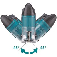 Makita DJV186Z (без АКБ) Image #4