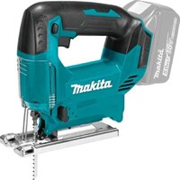 Makita DJV186Z (без АКБ)