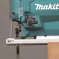 Makita DJV186Z (без АКБ) Image #3