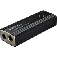 FiiO KA3