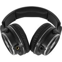 OneOdio Studio Hi-Fi Image #3