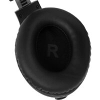 OneOdio Studio Hi-Fi Image #5