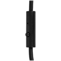 OneOdio Studio Hi-Fi Image #6