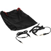 OneOdio Studio Hi-Fi Image #7