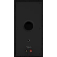 Klipsch R-50M Image #3
