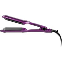 Teesa Dream Waves 300 TSA0561 Image #3