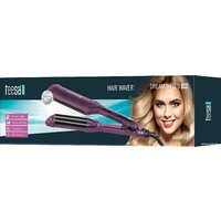 Teesa Dream Waves 300 TSA0561 Image #5