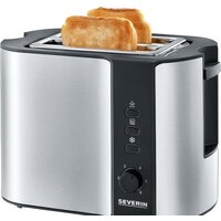 Severin AT 2589