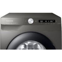 Стиральная машина Samsung WW70AG6S23ANLP - Превью изображения №9 — Интернет-магазин Your Sale