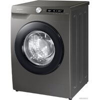 Стиральная машина Samsung WW70AG6S23ANLP - Превью изображения №3 — Интернет-магазин Your Sale