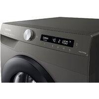 Стиральная машина Samsung WW70AG6S23ANLP - Превью изображения №8 — Интернет-магазин Your Sale