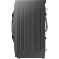 Стиральная машина Samsung WW70AG6S23ANLP - Превью изображения №5 — Интернет-магазин Your Sale